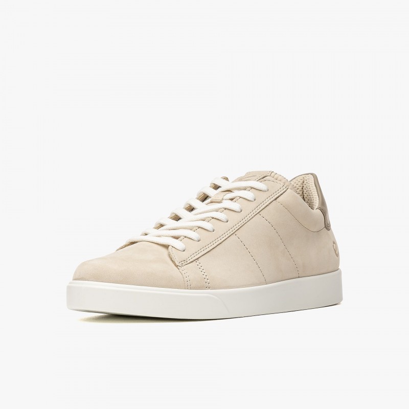 ECCO Street Lite