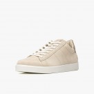 ECCO Street Lite