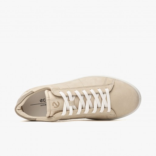ECCO Street Lite