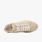 ECCO Street Lite