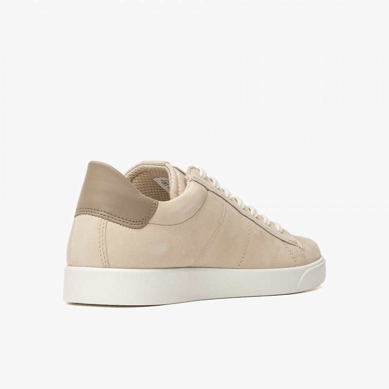 ECCO Street Lite