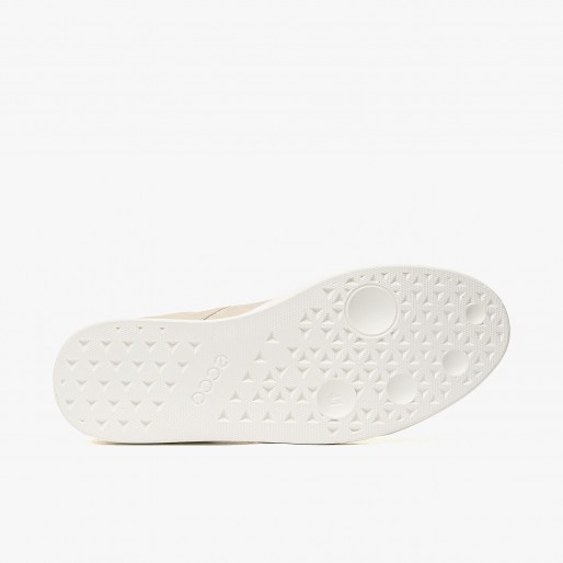ECCO Street Lite