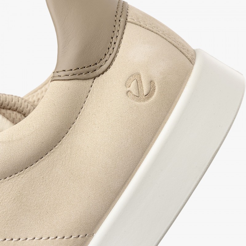 ECCO Street Lite