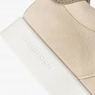 ECCO Street Lite