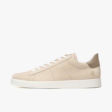 ECCO Street Lite