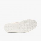 ECCO Street Lite