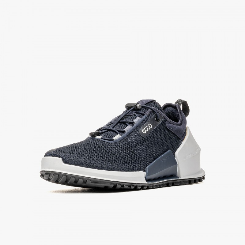 ECCO Biom 20 M ECCO Biom 20 M