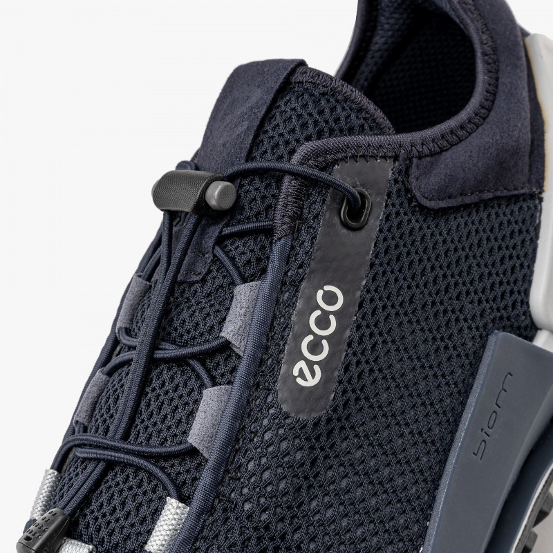 ECCO Biom 20 M ECCO Biom 20 M