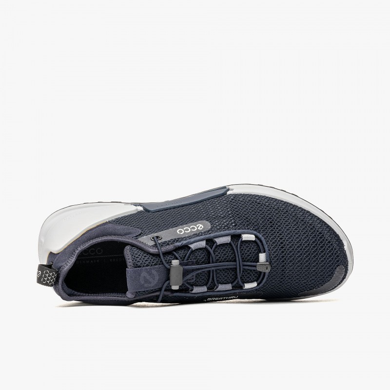 ECCO Biom 20 M ECCO Biom 20 M