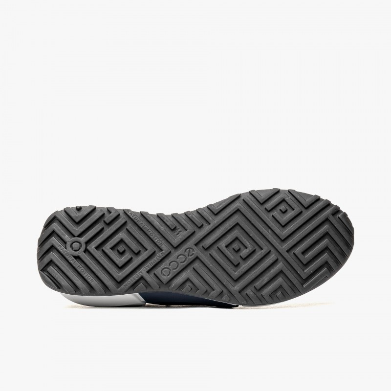 ECCO Biom 20 M ECCO Biom 20 M