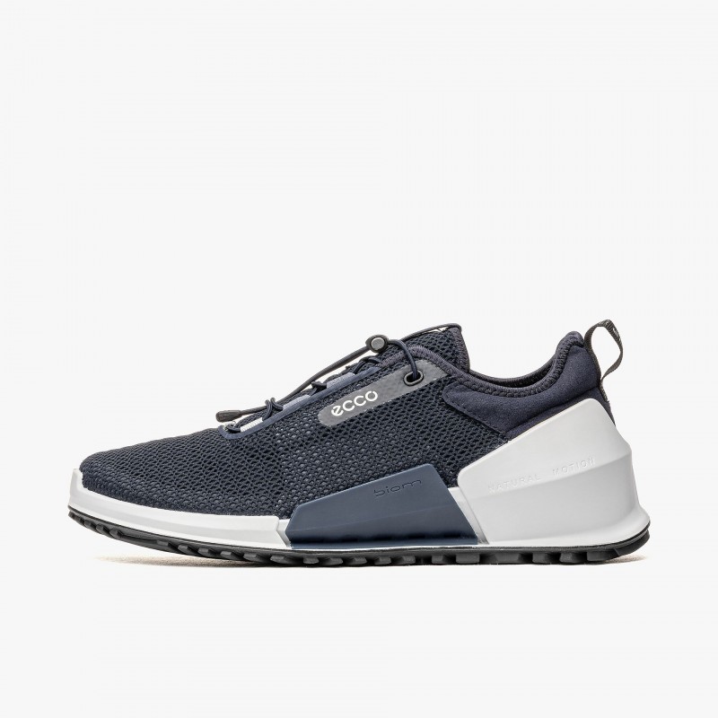 ECCO Biom 20 M ECCO Biom 20 M