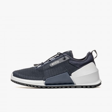 ECCO Biom 20 M