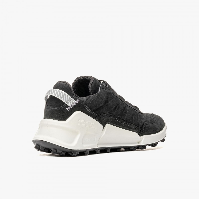 ECCO Biom 2.1 X Mountain ECCO Biom 2.1 X Mountain