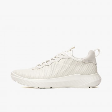 ECCO ATH-1F