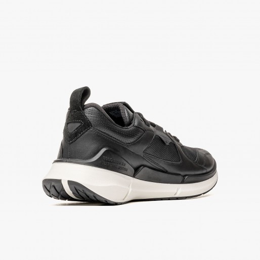 ECCO Athleisure ECCO Athleisure