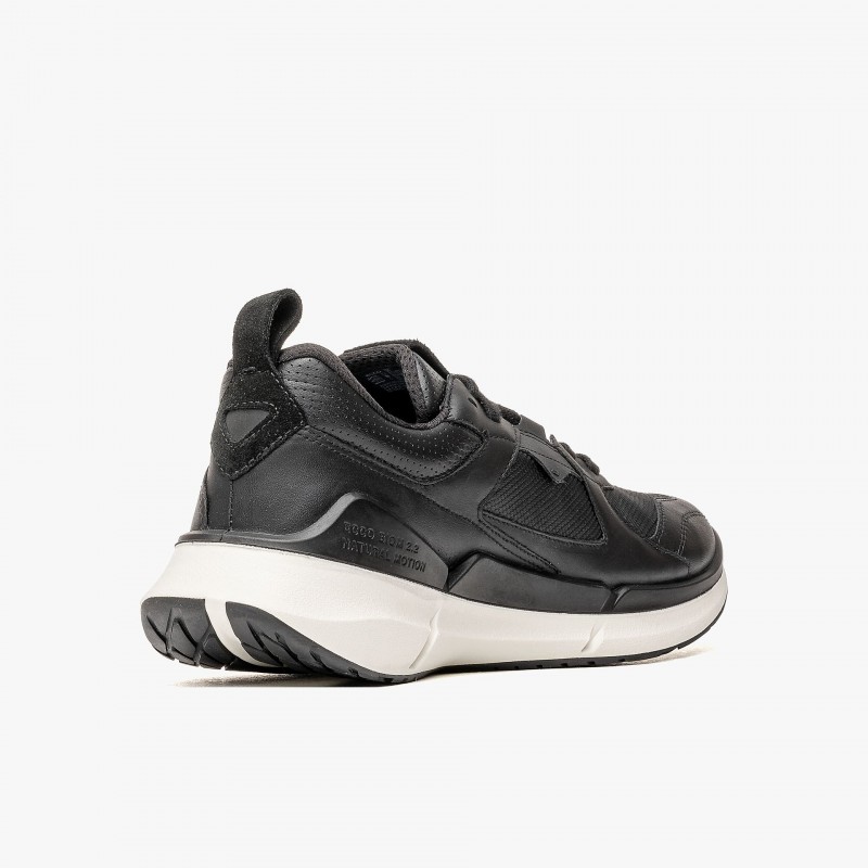 ECCO Athleisure