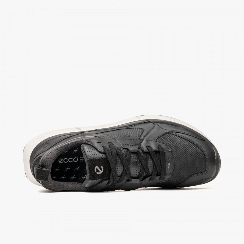 ECCO Athleisure