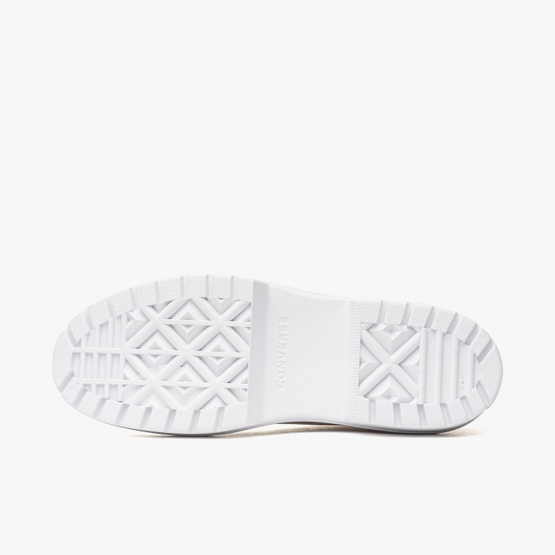 Converse All Star Chuck Taylor Lugged Heel Platform Converse All Star Chuck Taylor Lugged Heel Platform