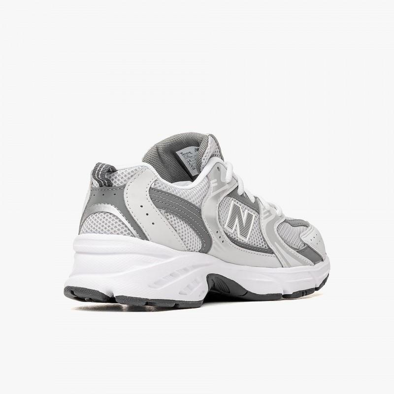 New Balance GR530 New Balance GR530