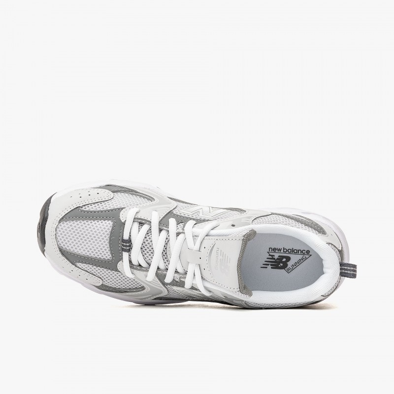 New Balance GR530 New Balance GR530