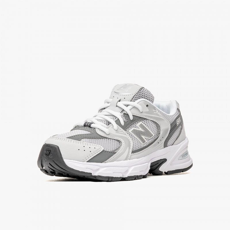 New Balance GR530 New Balance GR530
