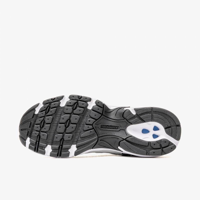 New Balance GR530 New Balance GR530
