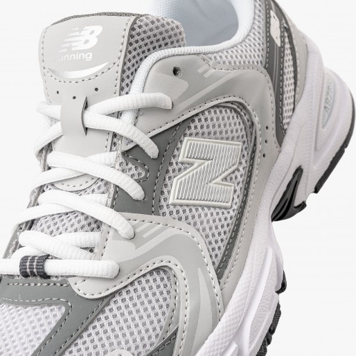 New Balance GR530