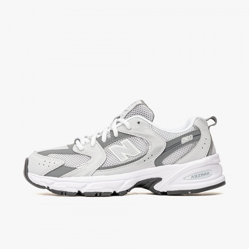New Balance GR530 New Balance GR530