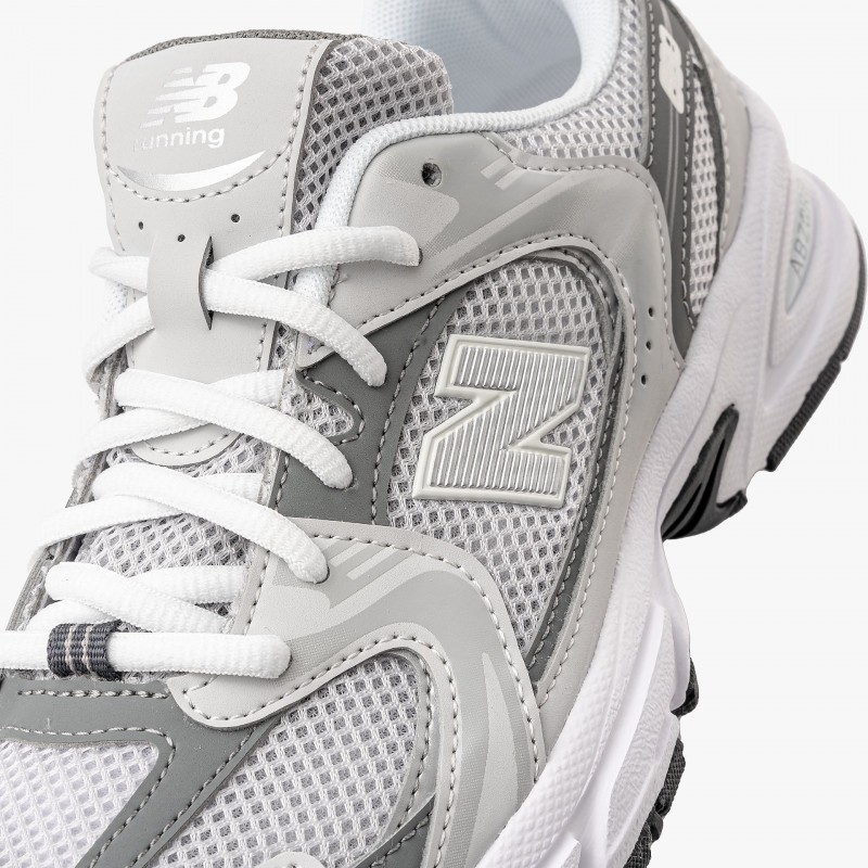 New Balance GR530 New Balance GR530