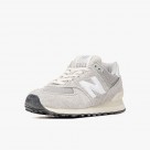 New Balance U574 New Balance U574