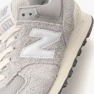 New Balance U574 New Balance U574