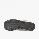 New Balance U574 New Balance U574