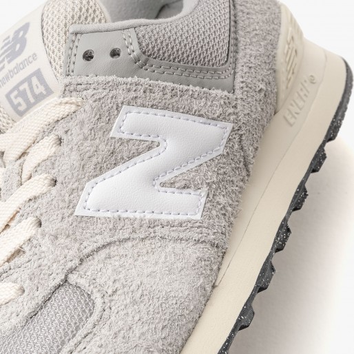 New Balance U574 New Balance U574