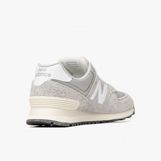 New Balance U574 New Balance U574