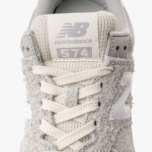 New Balance U574 New Balance U574