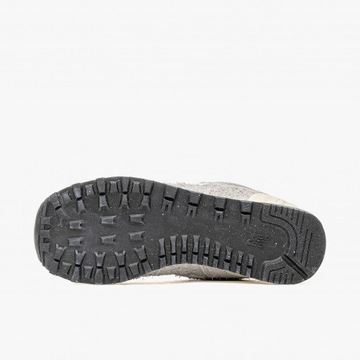 New Balance U574 New Balance U574