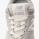 New Balance U574 New Balance U574