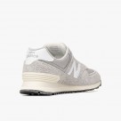 New Balance U574 New Balance U574