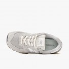New Balance U574 New Balance U574