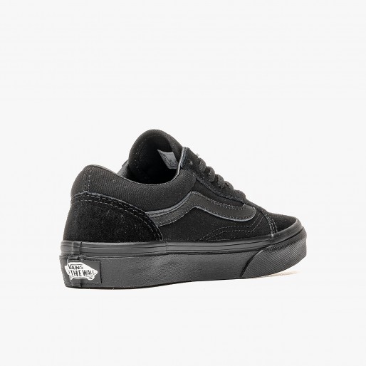 Vans UY Old Skool Vans UY Old Skool