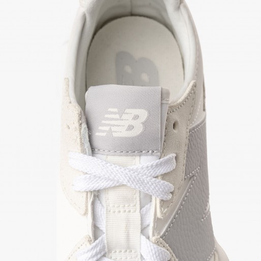 New Balance WS327 W