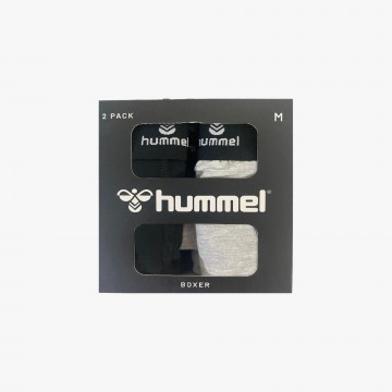 Hummel Fav Pack 2