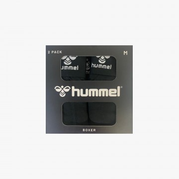 Hummel Fav Pack 2