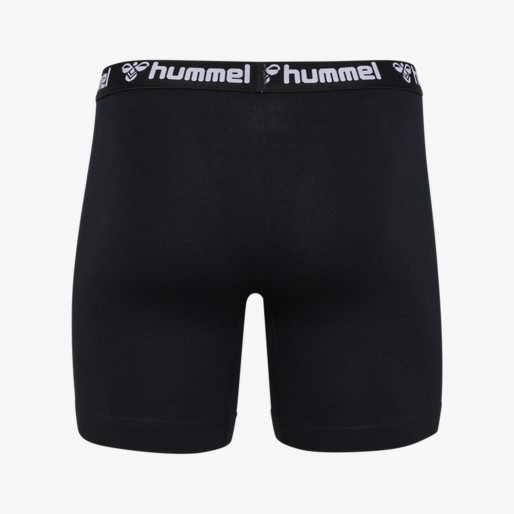 Hummel Fav Pack 3