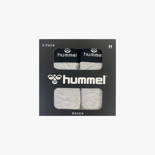 Hummel Fav Pack 2