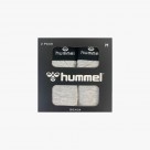 Hummel Fav Pack 2