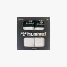 Hummel Fav Pack 2