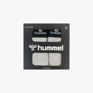 Hummel Fav Pack 2