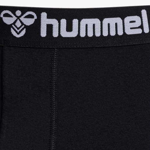 Hummel Fav Pack 3