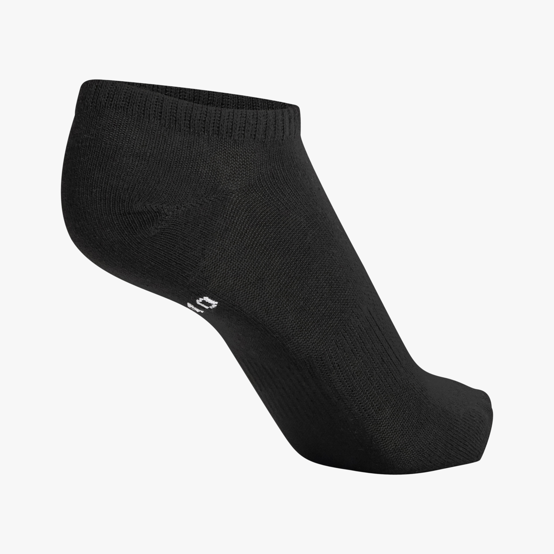 Hummel Chevron Pack 3